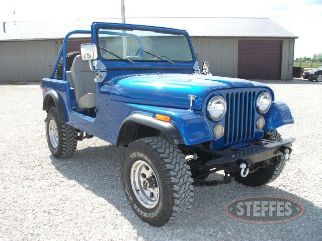 1976 Jeep CJ-7_1.jpg